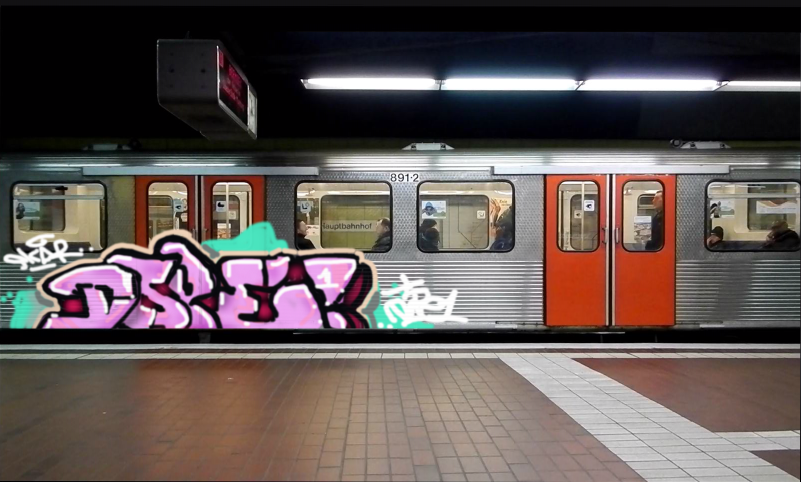 Bombing 1566163817211