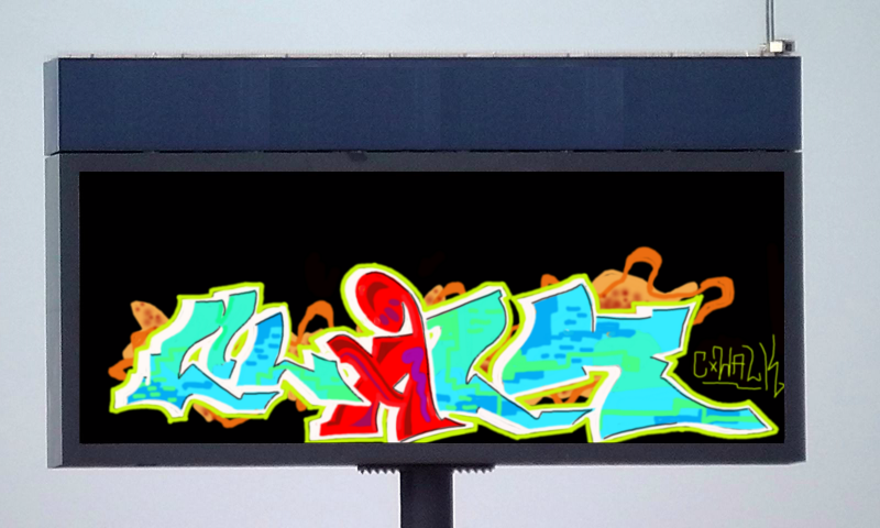 Bombing 1566167948635