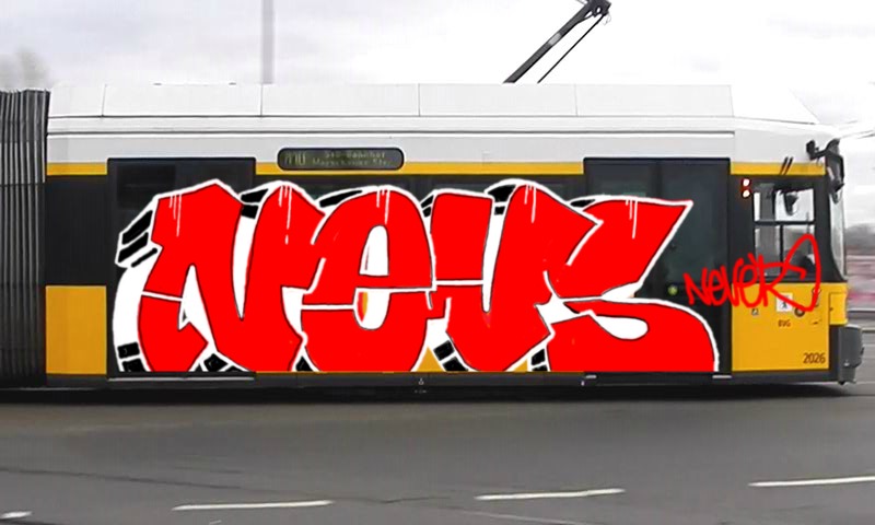 Bombing 1566177251822