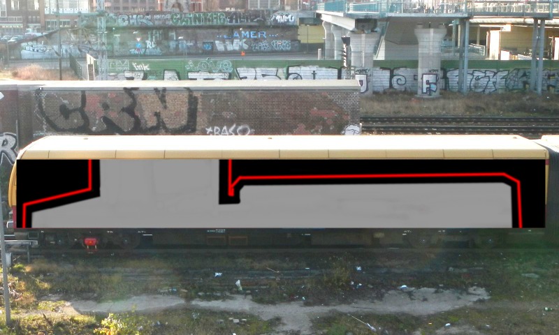 Bombing 1566190527287