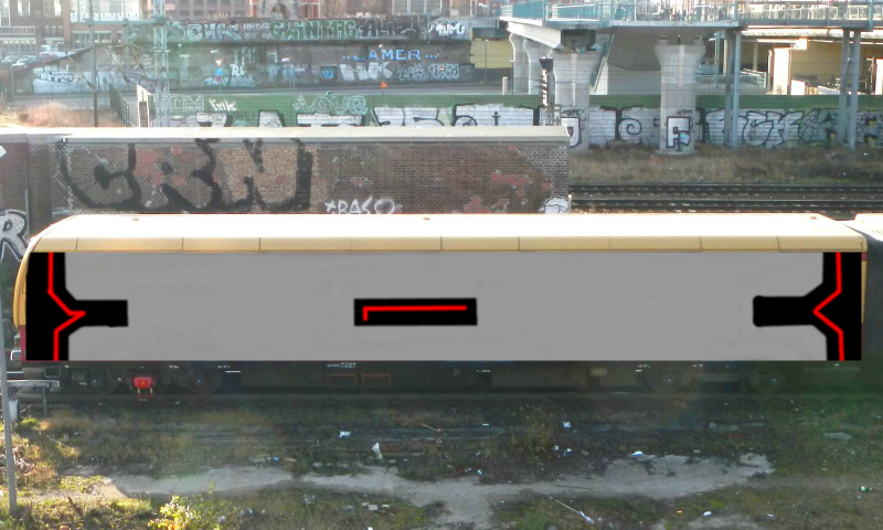 Bombing 1566190450538