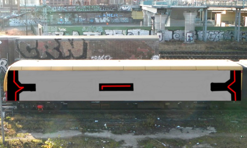 Bombing 1566190450538