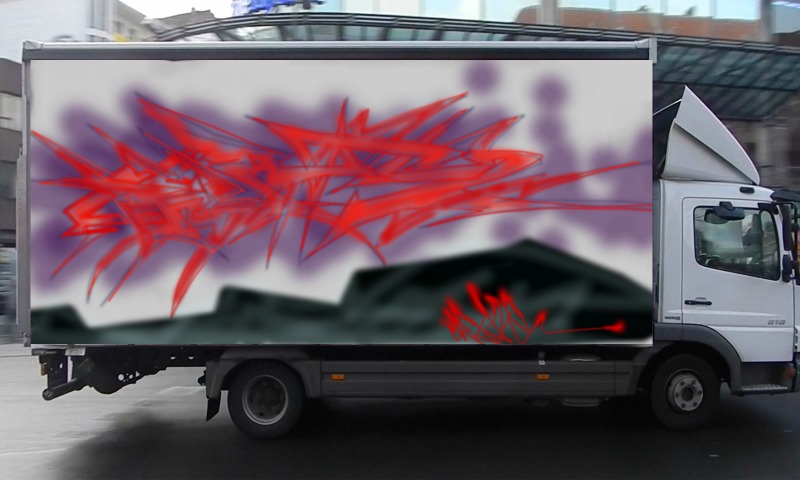 Bombing 1566193641528