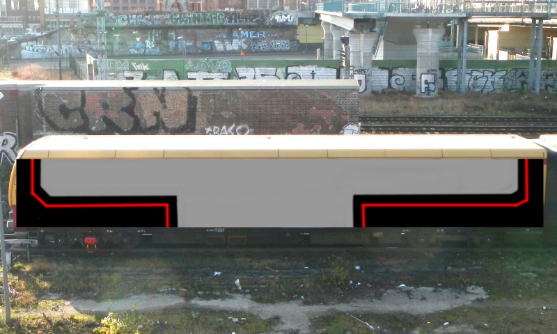 Bombing 1566192498989