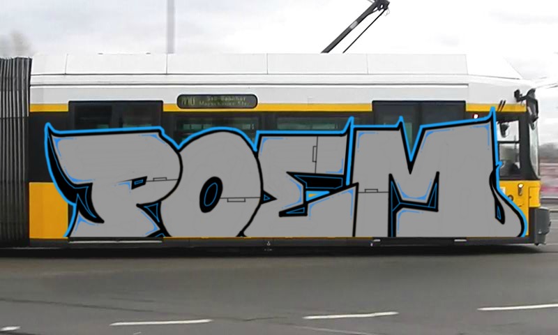 Bombing 1566196695496