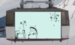 Bombing 1566201819121