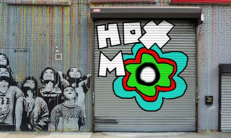 Bombing 1566202626186