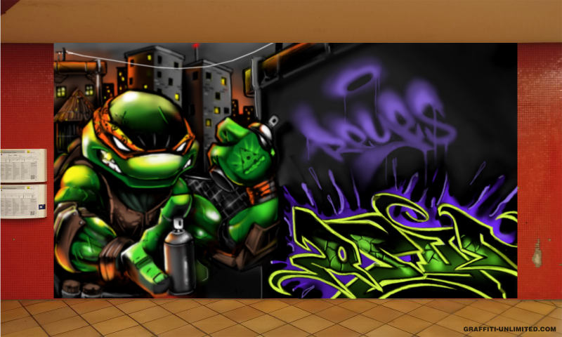 Bombing 1571052904053