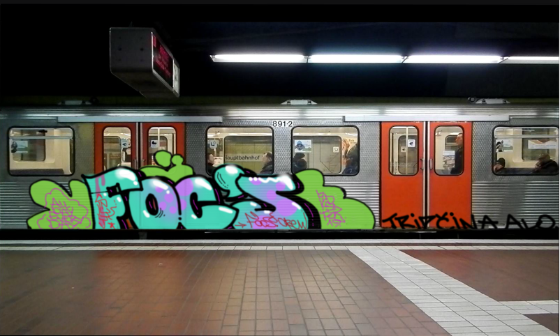 Bombing 1566218492347