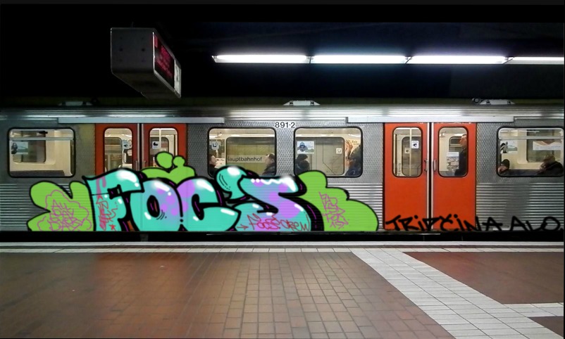 Bombing 1566218492347