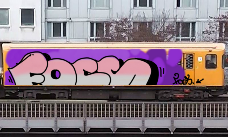 Bombing 1566219633262