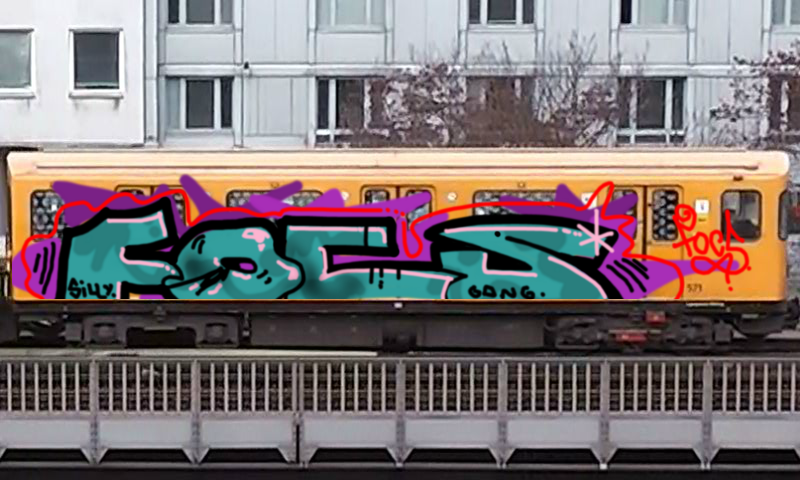 Bombing 1566220721035