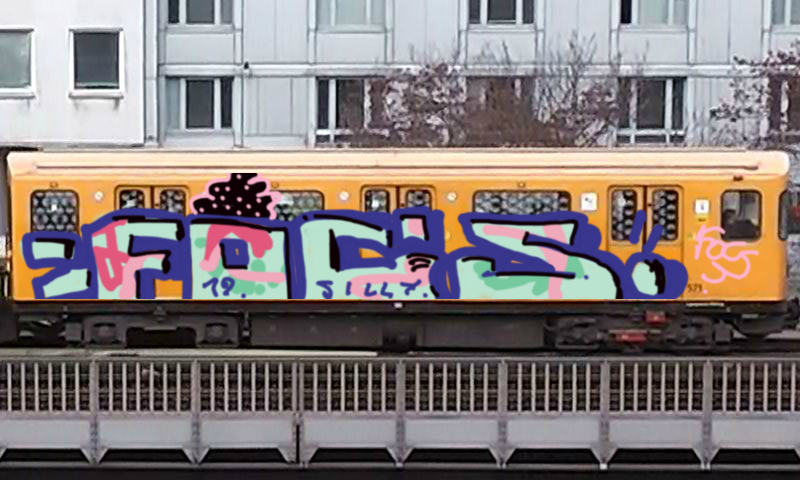 Bombing 1566221607256