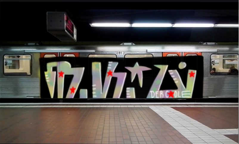 Bombing 1566231195384