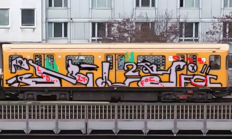 Bombing 1566230657806