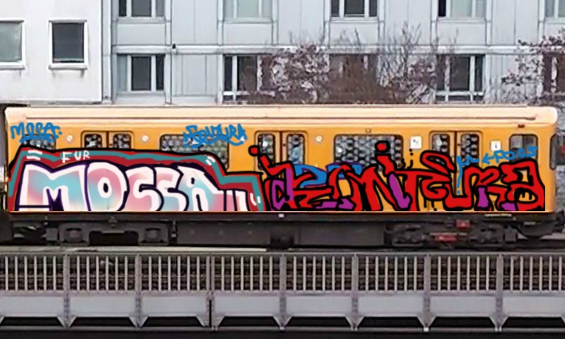 Bombing 1566232308926