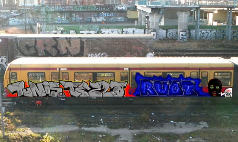 Bombing 1566573307213