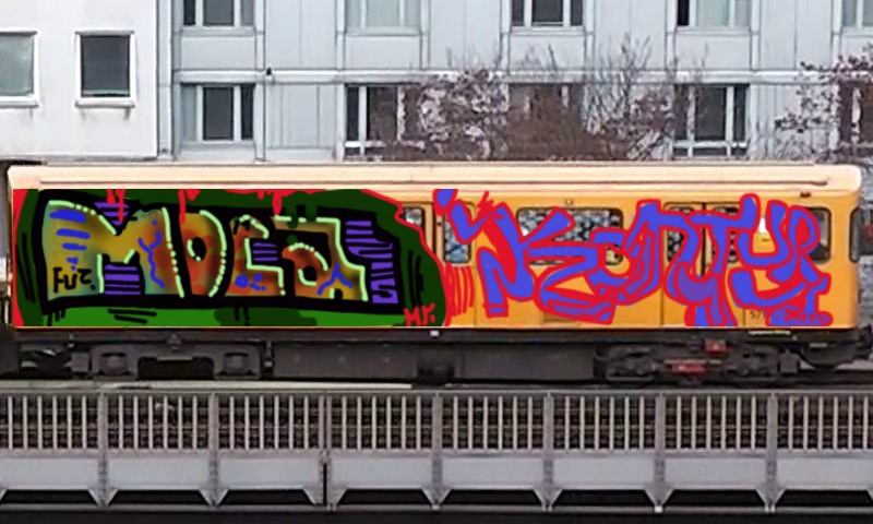 Bombing 1566232977467