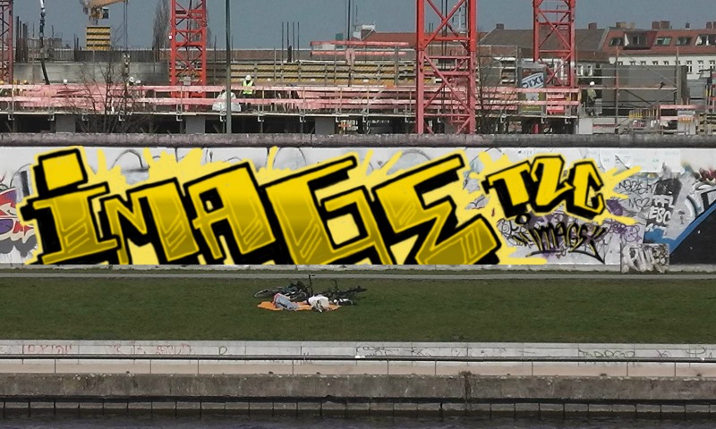 Bombing 1566237366940