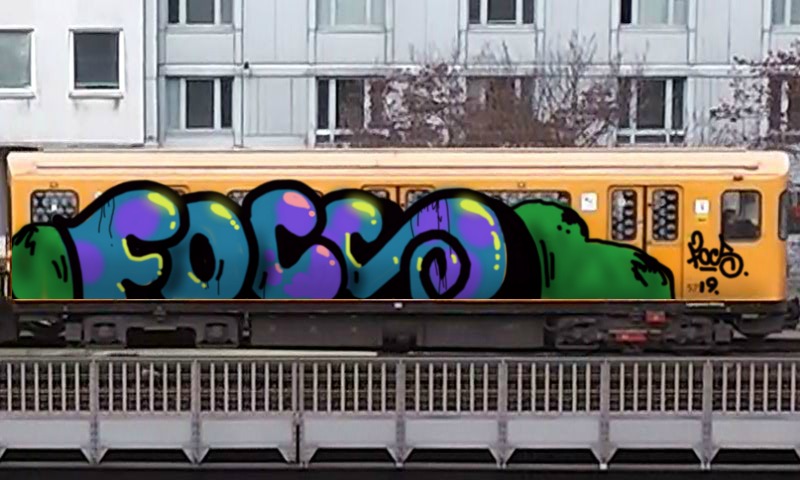 Bombing 1566239775883