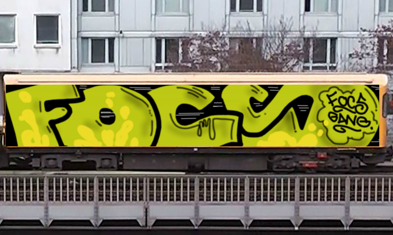 Bombing 1566240410751