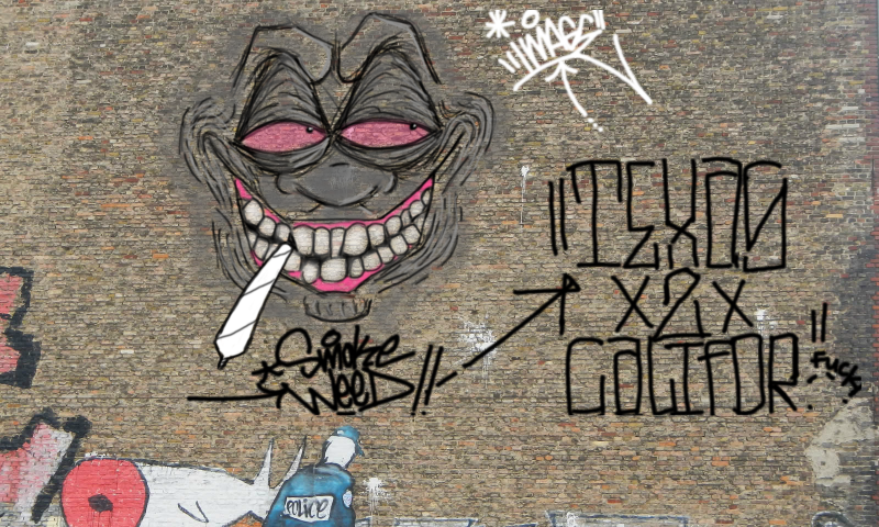 Bombing 1566240621711