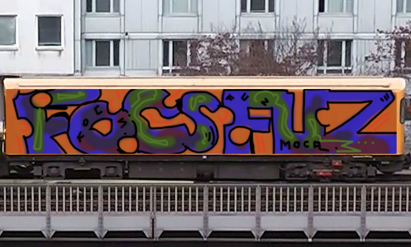 Bombing 1566240862332