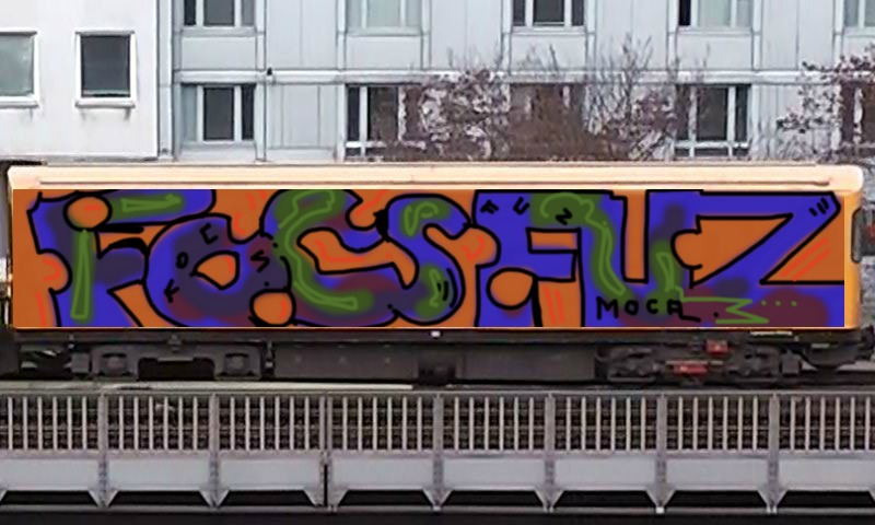 Bombing 1566240862332