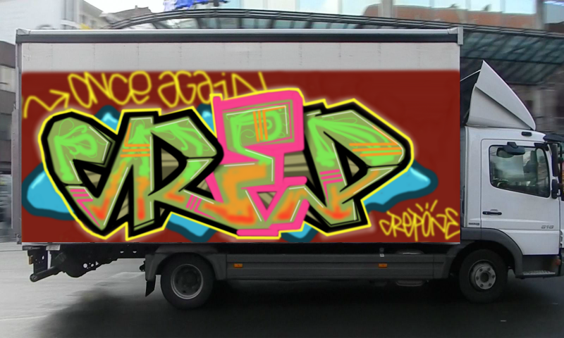 Bombing 1566247560726