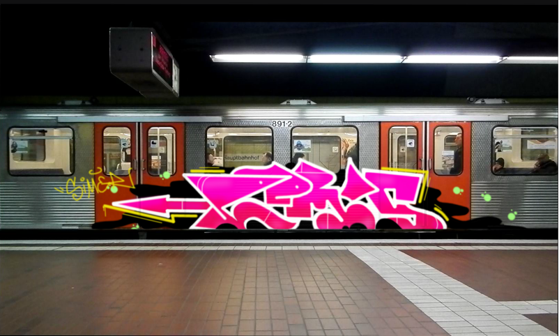 Bombing 1566249264094