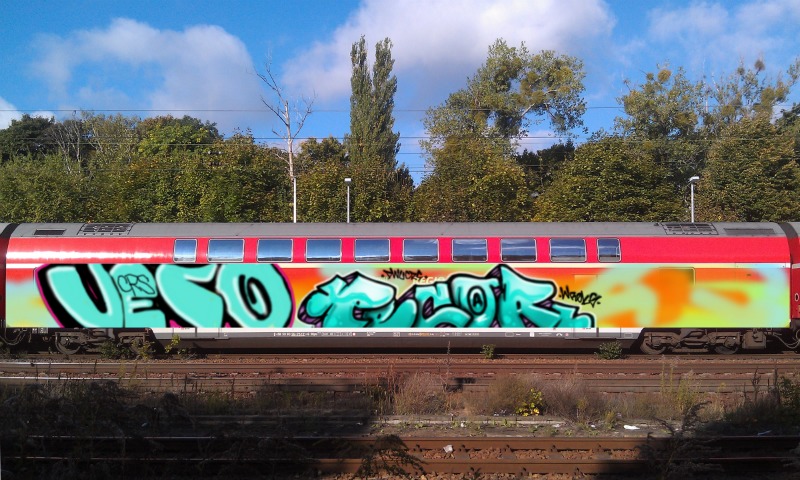 Bombing 1566292316985