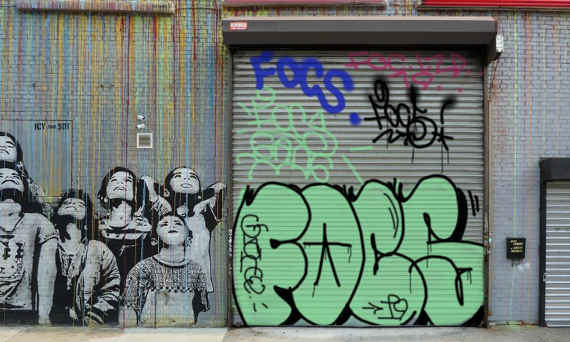 Bombing 1566260003820