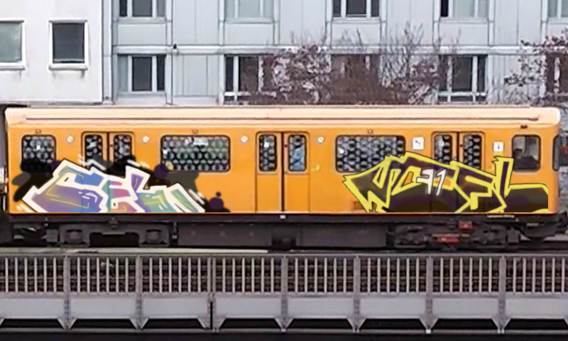 Bombing 1566281371588