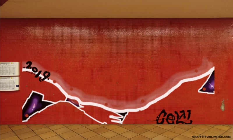 Bombing 1566283456676