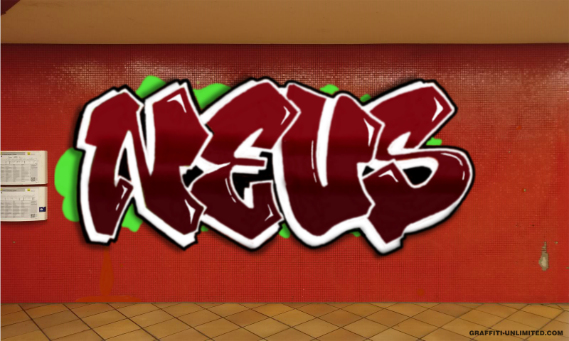 Bombing 1566296005725