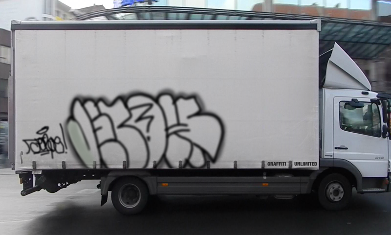 Bombing 1566302555353