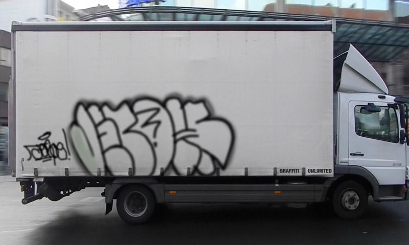 Bombing 1566302555353