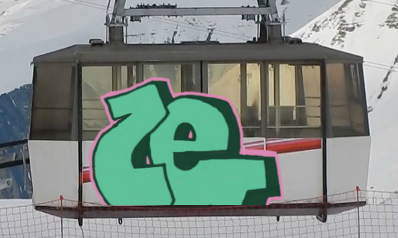 Bombing 1566317650390