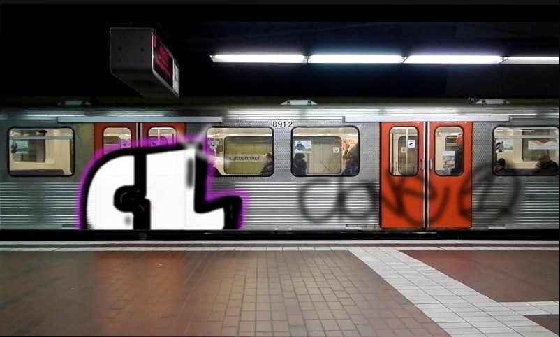 Bombing 1566320124169