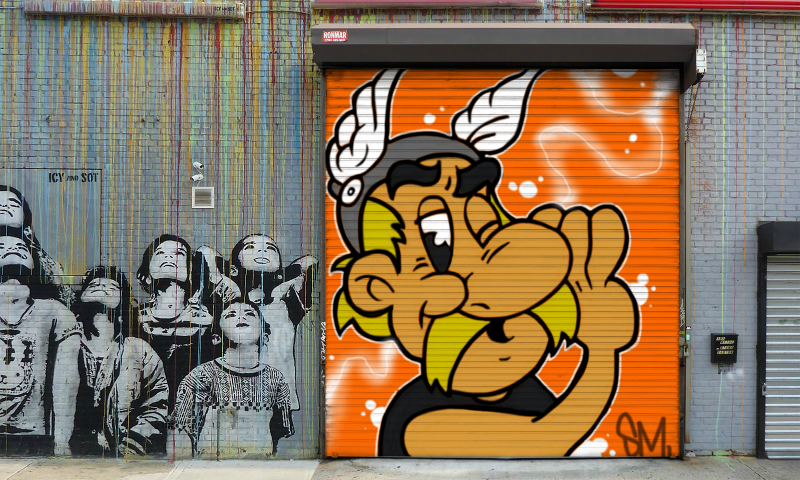 Bombing 1566321221067