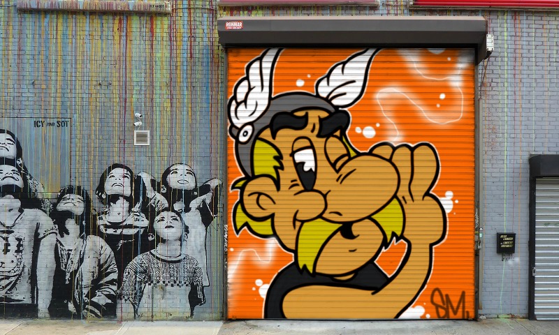 Bombing 1566321221067