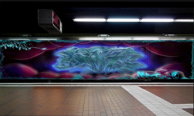 Bombing 1579288773280