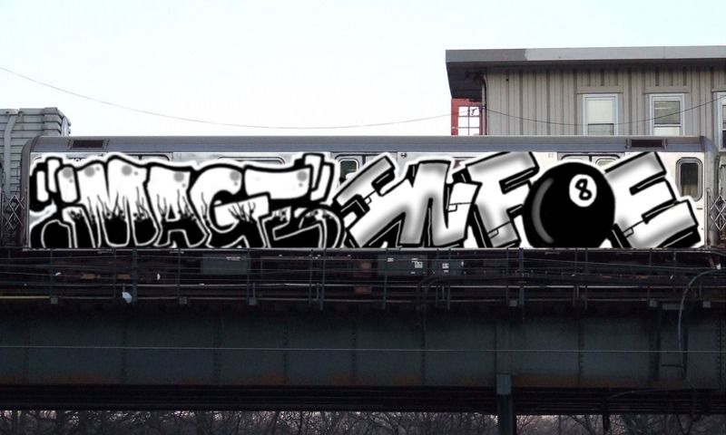 Bombing 1566353898810