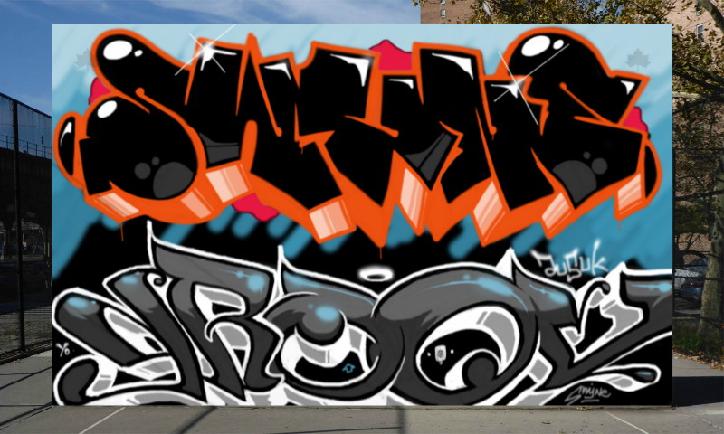 Bombing 1566508078390