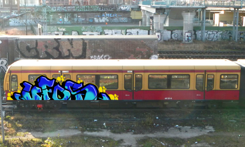 Bombing 1566351001296