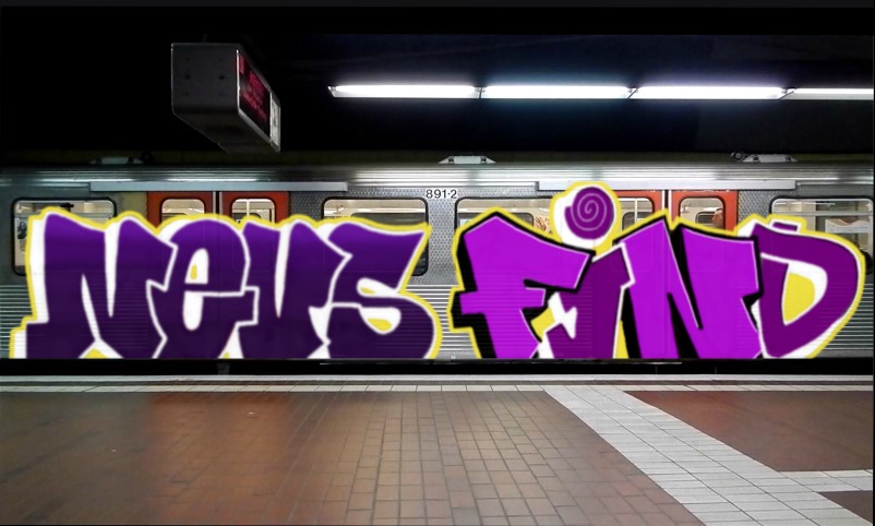 Bombing 1566351131638