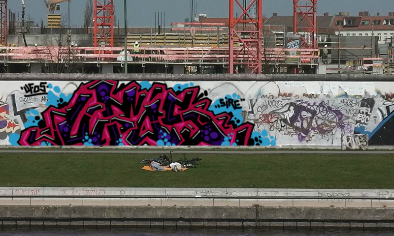 Bombing 1566353507458