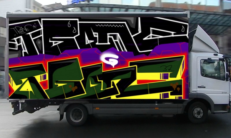 Bombing 1566582737738