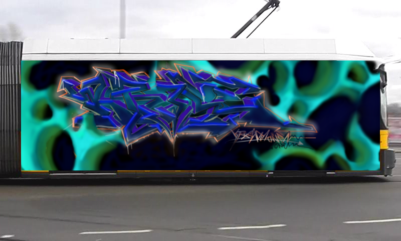 Bombing 1566380199461