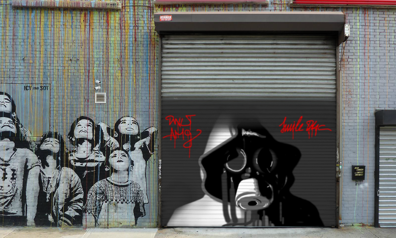 Bombing 1566382595115